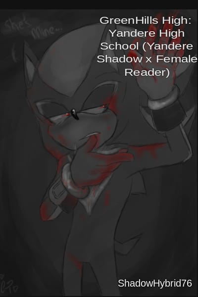 The Stepbrother. (On Hold) - Chapter 8  Sonic and shadow, Sonic, Sonic the  hedgehog