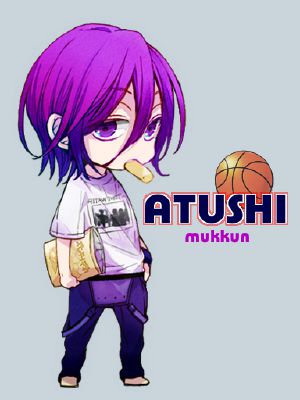 Wall Art Kuroko's Basketball Anime Characters Kuroko no Basket Tetsuya  Taiga Daiki Poster Prints Set of 6 Size A4 (21cm x 29cm) Unframed GREAT  GIFT : Amazon.sg: Home