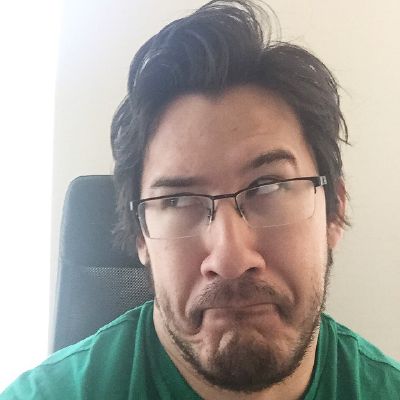 How well do you know Markiplier? - Test | Quotev