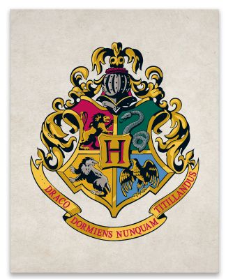 Your Wonderful Hogwarts Life - Quiz 