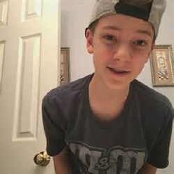 How well do you know Weston Koury - Test | Quotev