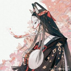 Signs as anime mythical creatures. Don't forget to like and follow for... |  TikTok