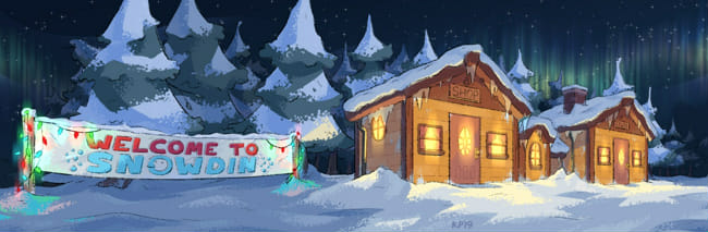 Back In Snowdin Chap 10 The Destroyer Has A Sister Error Sans X Sister Reader