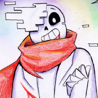 Aftertale Sans x *Shy/Distant* Reader- Its Over by Skull-Chick-of-Roses on  DeviantArt