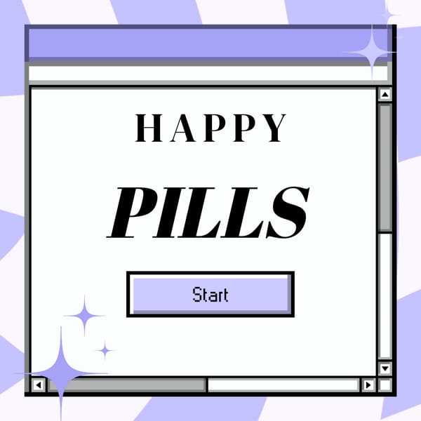 𝐓𝐚𝐤𝐞 𝐭𝐡𝐢𝐬 𝐰𝐡𝐞𝐧 𝐲𝐨𝐮 𝐟𝐞𝐞𝐥 𝐝𝐨𝐰𝐧 Quiz Quotev