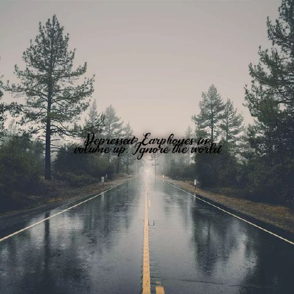 Do you have mental health issues? Quiz Quotev