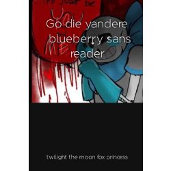 Sansreader Stories - Wattpad