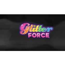 What glitterforce girl are you? - Quiz | Quotev