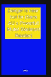 ☠💀skeleton fan service💀☠ on X: Val/Readers from the Top 3 AUs.  #undertale #undertalesans #underfell #underswap #persona #selfship  #sansxreader  / X