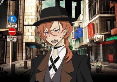 iles ama ê noy ⚣︎ chuuya irl 🥂 on X: A Little Death - The Neighbourhood   / X