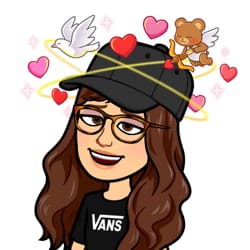 How many people has a crush on you? - Quiz | Quotev