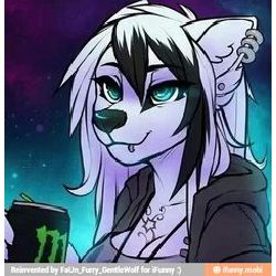 Who is your furry girlfriend - Quiz | Quotev