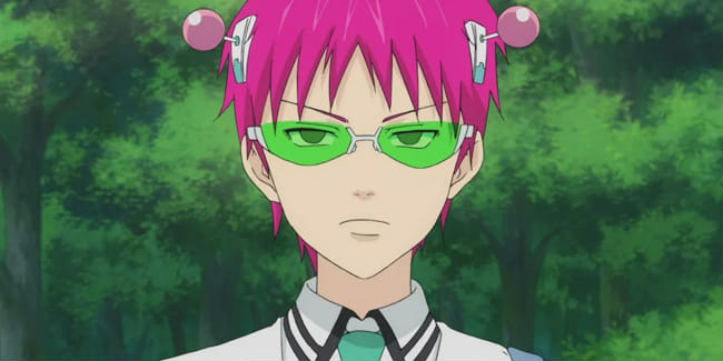 They have such crazy hair colors in anime (like pink, green, blue, etc.),  do people commonly dye their hair these colors or is it just an anime  thing? - Japankuru Question Forum