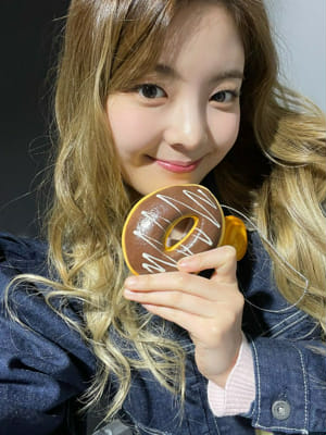 Let’s see if our Kpop taste matches - Quiz | Quotev