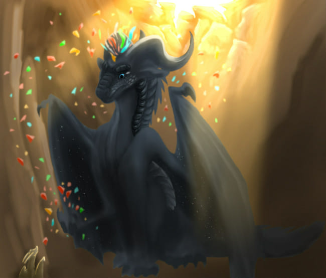 What WoF power do you have? Quiz Quotev