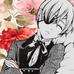 New Alois Trancy Quizzes