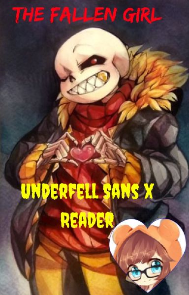 Undertale: Flowey's Growing Soul (Sans x Flowey) - Chapter 17 - Wattpad