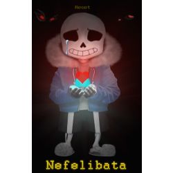 Nefelibata - Single by Beautiful Escape