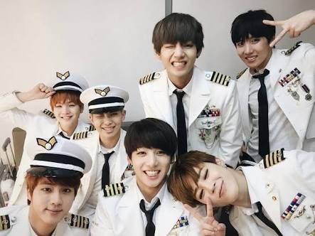 I Need you - A BTS Jungkook x Reader fanfict | Quotev I Need You - A Bts Jungkook X Reader Fanfict | Quotev
