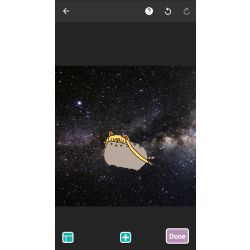 Sailor moon or sailor mercury - Quiz | Quotev