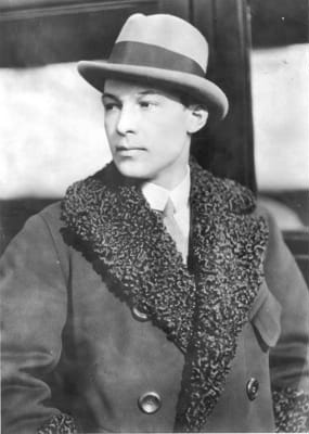 Helmuth Rudolph Rate the atractiveness of these silent film actors - Survey | Quotev