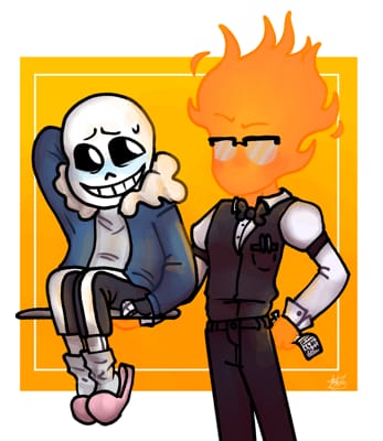 13 Undertale ship kids ideas  undertale ships, undertale, undertale fanart