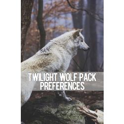 twilight collin littlesea wolf form