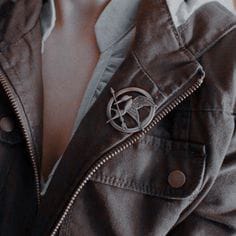 hunger ~games - Quiz | Quotev