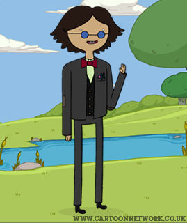 Саймон петриков скрин. Simons adventures. Adventure time simon petrikov. Снежный король саймон петриков. Саймон петриков и марселин.