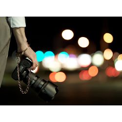 What Kind Of Photographer Are You Quiz Quotev What Kind Of Photographer Are You Quiz Quotev