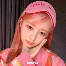 kpop trainee life;; part 3 - Quiz | Quotev