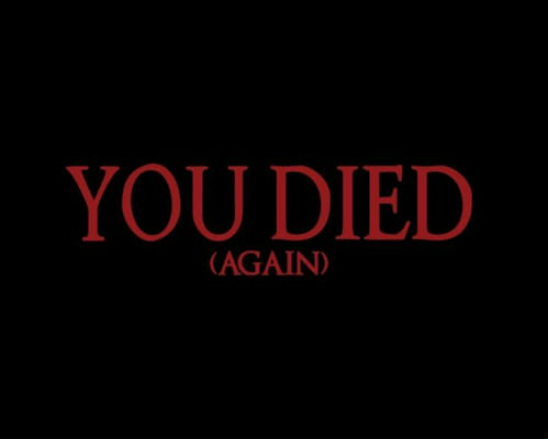 Analog Horror Quiz - Test | Quotev