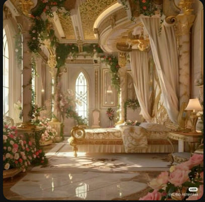 Harry Potter house test - Quiz | Quotev