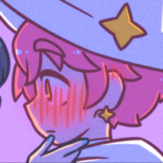 Periwinkle Supremacy Quotev periwinkle-supremacy-quotev
