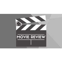 1 star movie reviews quiz