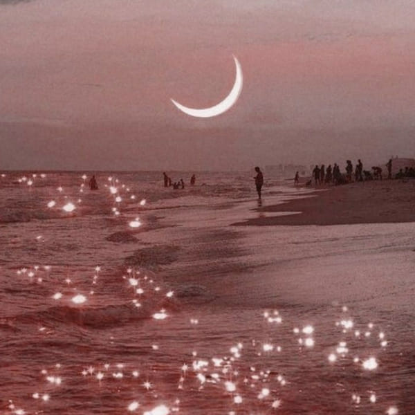 Choose a World and I’ll Tell You Your New Zodiac Sign Quiz Quotev