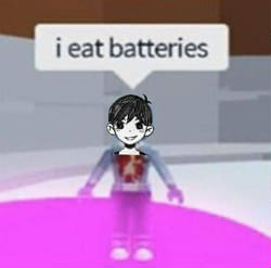 Giving you an omori kin so accurate it's almost scary (try it!) - Quiz