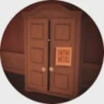 Guess The Doors Monsters - TriviaCreator
