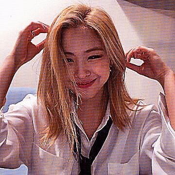 Let’s see if our Kpop taste matches - Quiz | Quotev