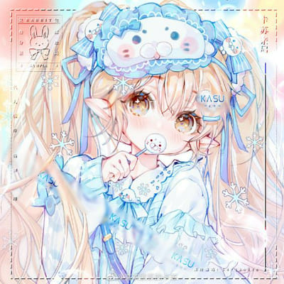 Junko Wallpaper | Cute anime wallpaper, Aesthetic anime, Anime