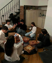 what your friend(s) think abt you - Quiz | Quotev