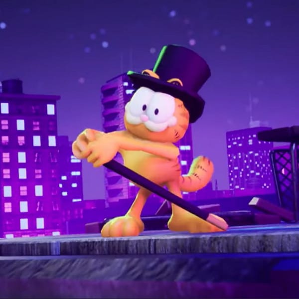 house sorting quiz Quiz Quotev