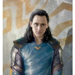 Would Loki stab you? - Quiz | Quotev