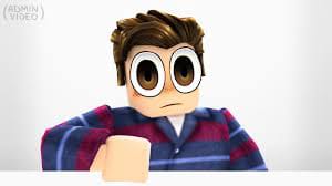 How well do you know Jayingee? - Test | Quotev