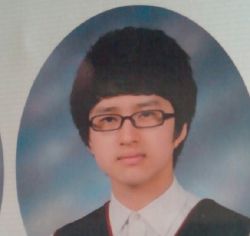 Guess the kpop idol from childhood/predebut pics- boy group edition ...