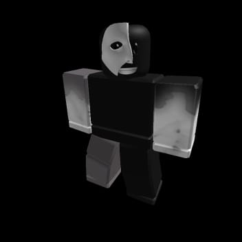 Guess The Roblox Myth Test - thec0mmunity roblox profile