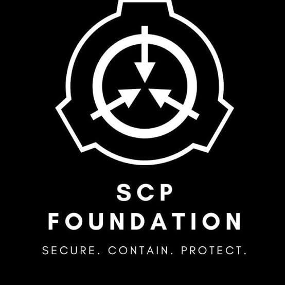 Which job would you have at SCP Foundation Quiz Quotev