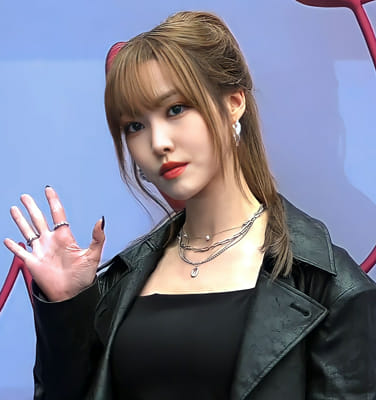 Guess The Kpop Group by The Name of A Member - Test | Quotev