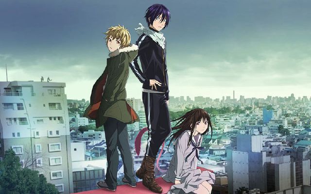DVD Anime Nagi no Asu kara Volumn 1-26 End All Region English Subtitle  Shipping