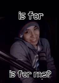 Which Dream SMP Member Are YOU? (REAL) - Quiz | Quotev